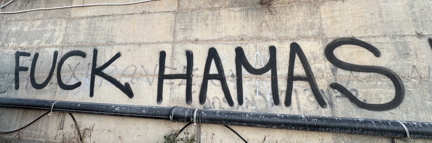 Zeus7733 banner