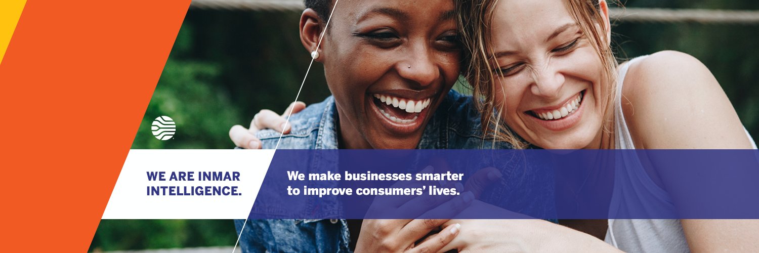 Inmar Intelligence banner