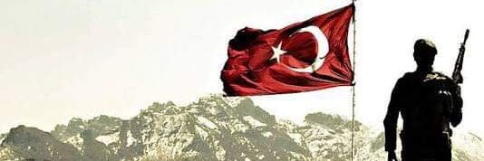 DSeyyar's profile banner image
