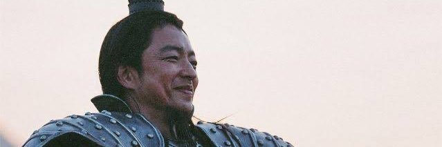 ぽたろう banner