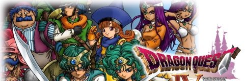 pokenio2's profile banner image