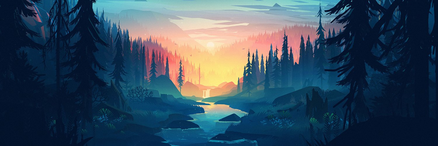 natan_cabrera's profile banner image