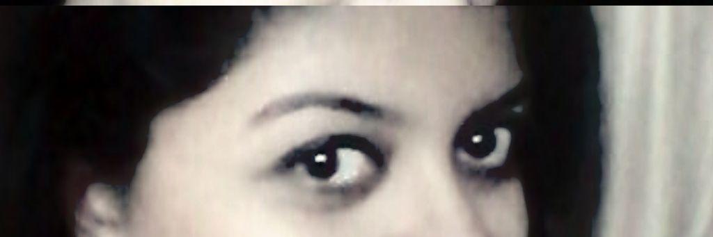 aishriyaa's profile banner image