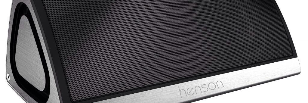 HensonAudio's profile banner image