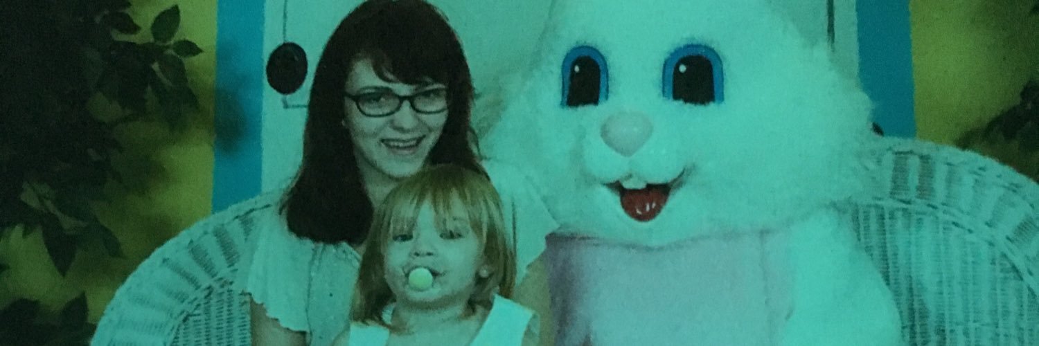 beebaybee09's profile banner image