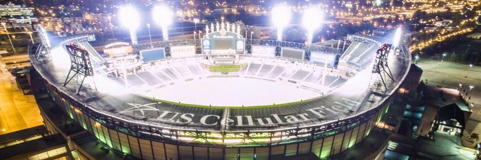 IUchiek's profile banner image