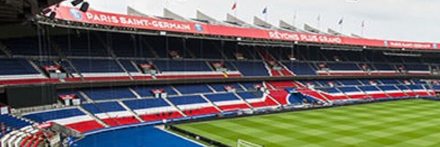 Revente PSG domicile/extérieur banner