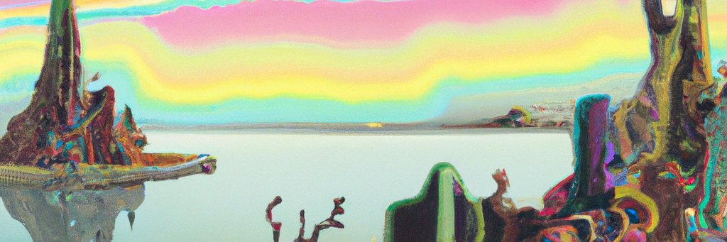 devbarnyard's profile banner image