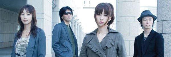 がーねっと（◝ ⌄ ◜） banner