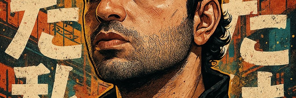 vusalhuseyn's profile banner image