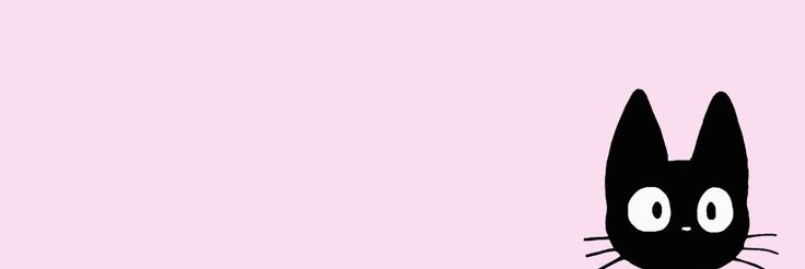 Emodays's profile banner image