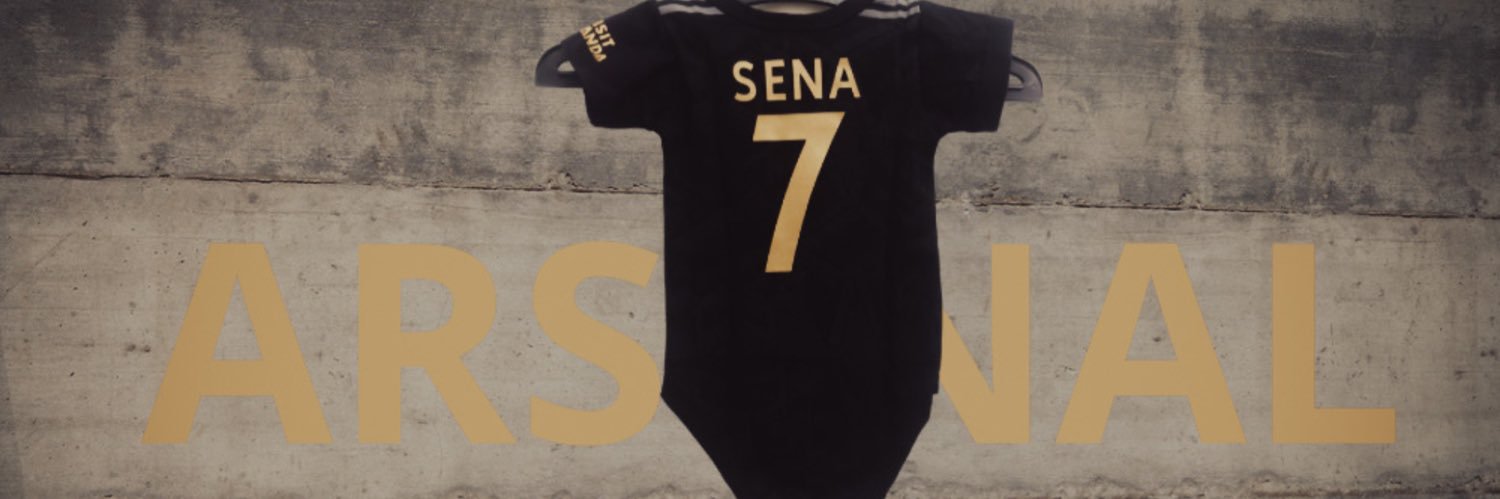 KOPI POMO #FPL banner