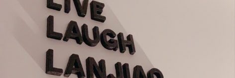 piungAhm's profile banner image