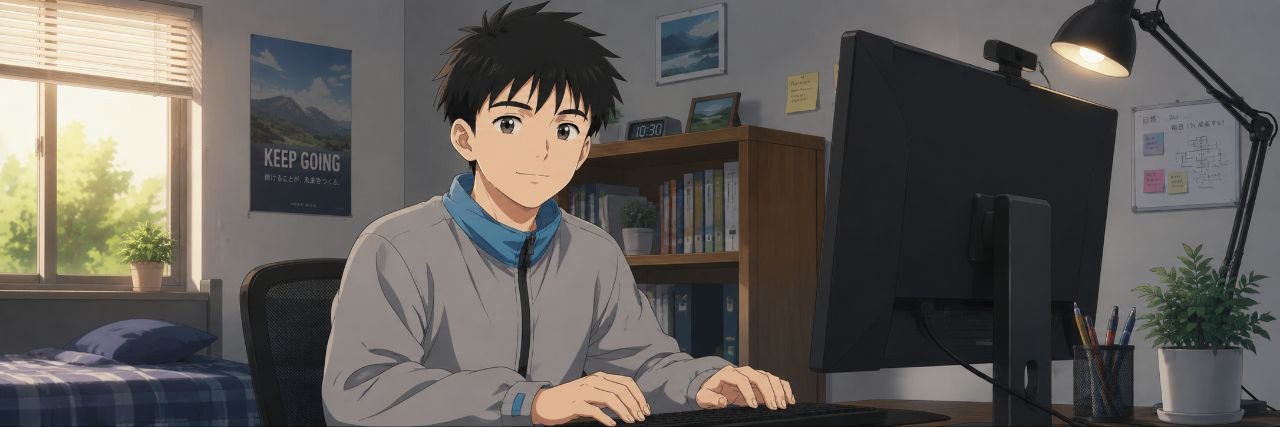 Rezkixyn_'s profile banner image