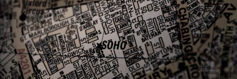 JasonAHolmes's profile banner image