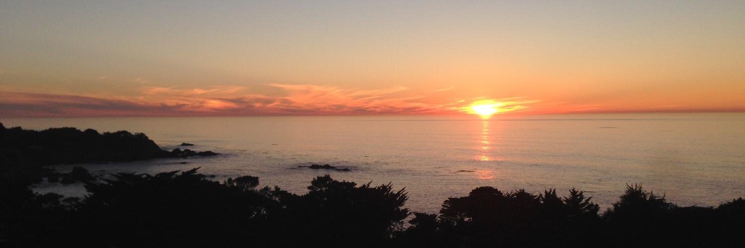 Eric Widera, MD banner