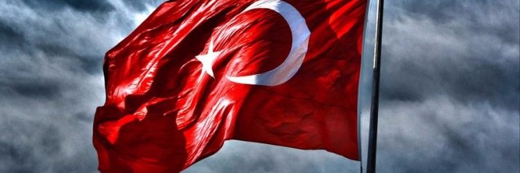 yakup_oglu's profile banner image