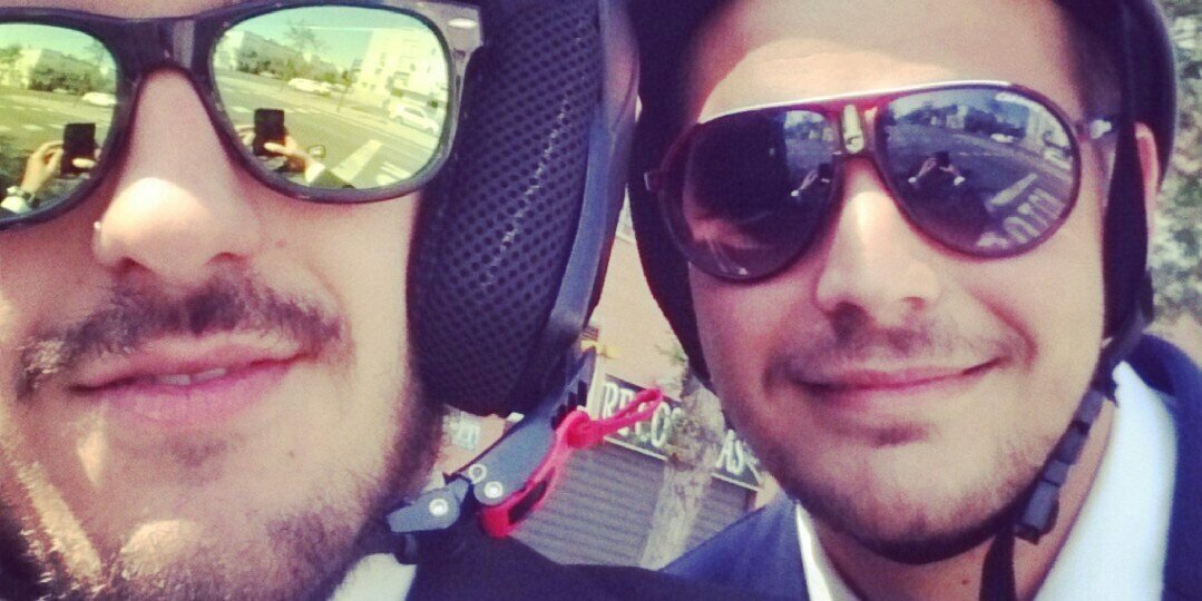 A_Moreno00's profile banner image