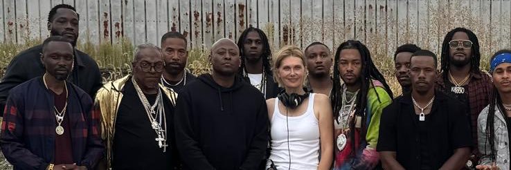 GreySkull💀 banner