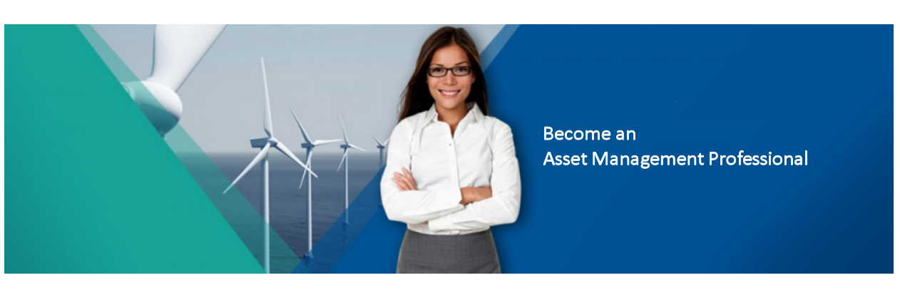 AssetAcademy's profile banner image