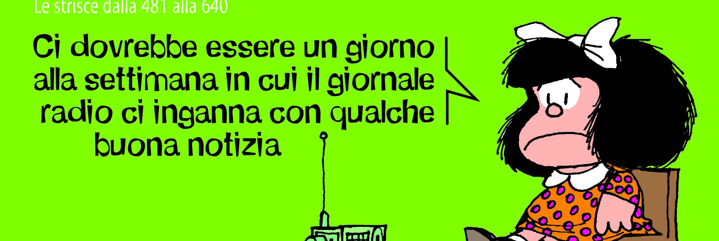 GiorgiO MontedurO banner