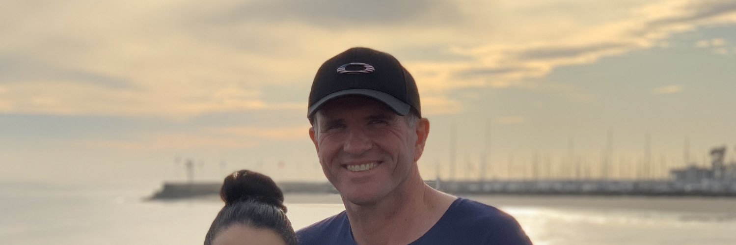 andrewdoyle13's profile banner image