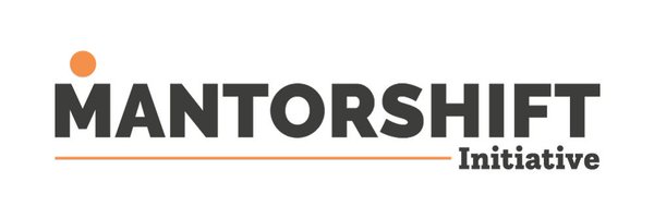 MickeyAFeher Profile Banner