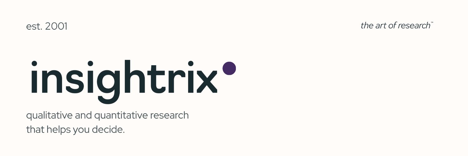 insightrix banner