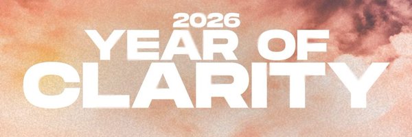 TheGroveNash Profile Banner