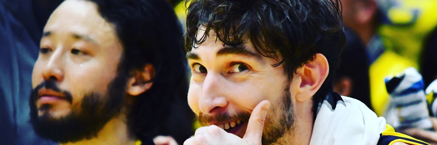 うーまく13歳 banner