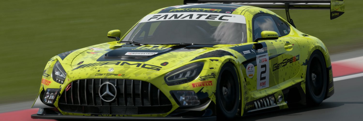 wanted797's profile banner image