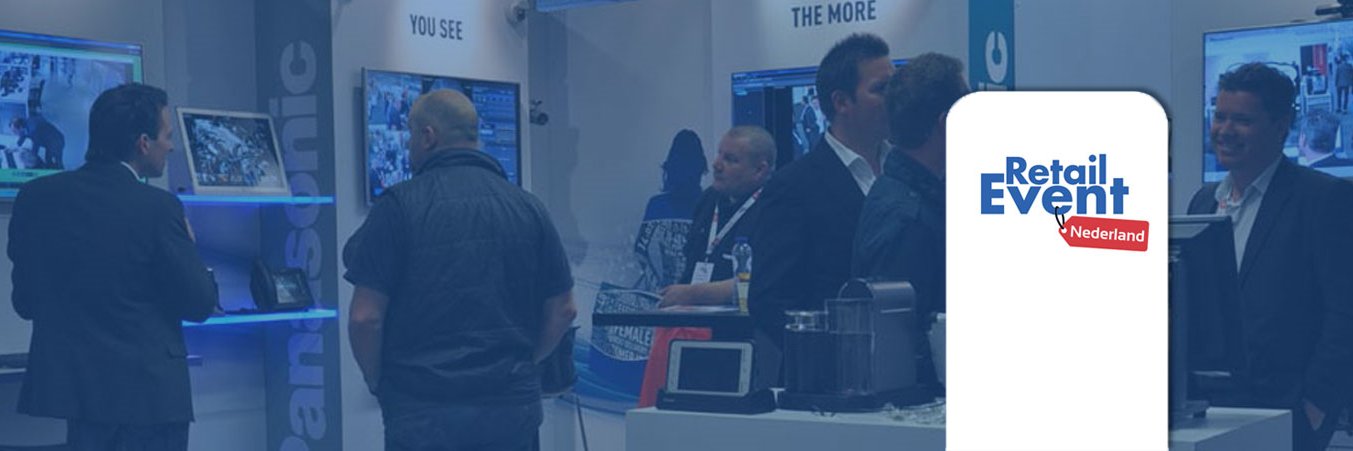 retaileventnl's profile banner image