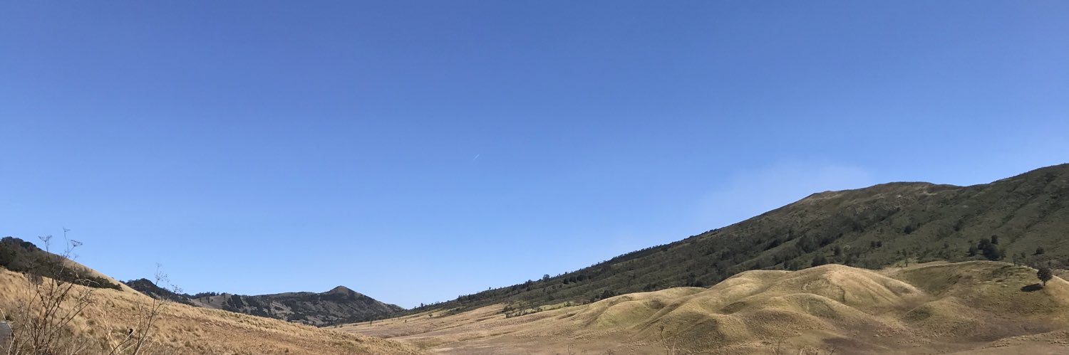 Adkule's profile banner image