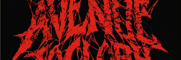 AVTG_OFFICIAL Profile Banner