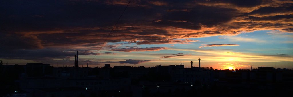 InTheBeatHearts's profile banner image
