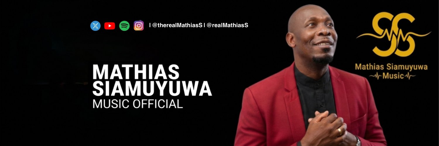 realMathiasS's profile banner image