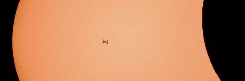 ꦱꦸꦏ ꦗꦸꦱ꧀‌ banner