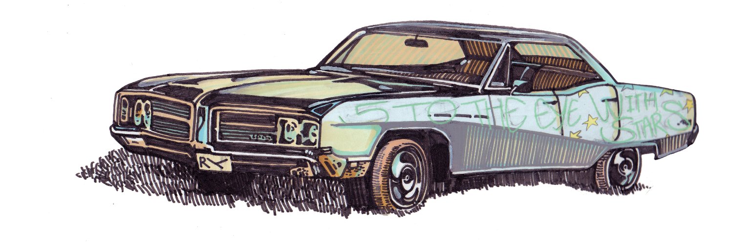 R.A.P. Ferreira (afk) banner