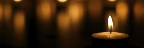 HMD_BP's profile banner image