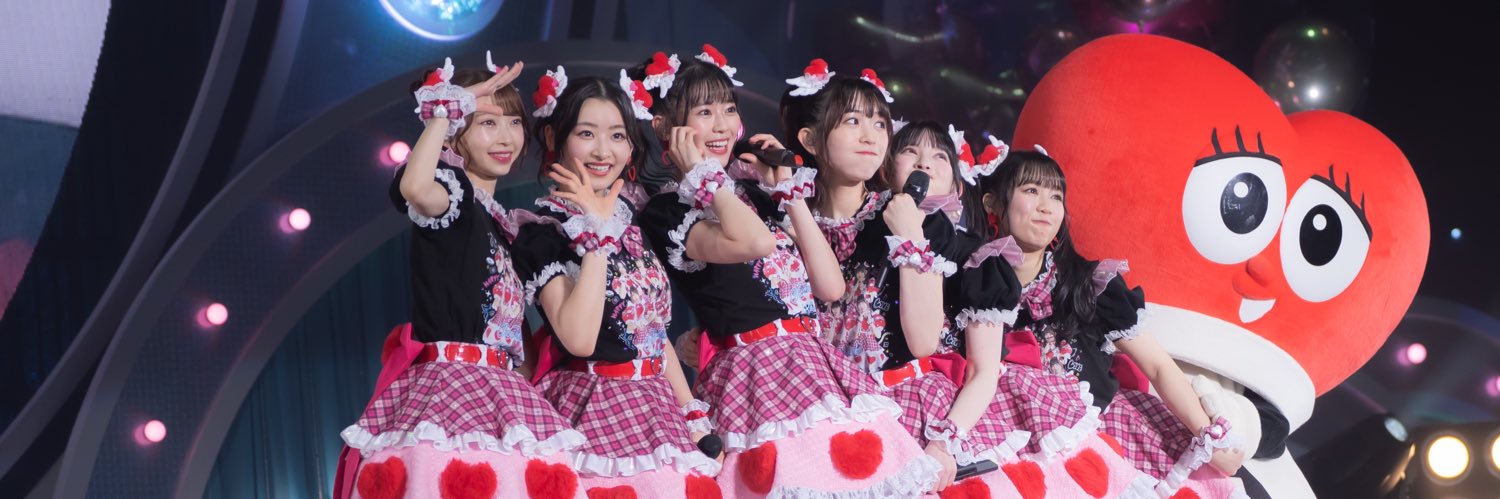 アヤカ banner