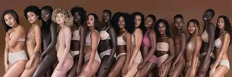 bia 🐉 banner