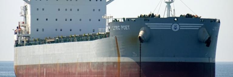 Dr Alex Campbell banner