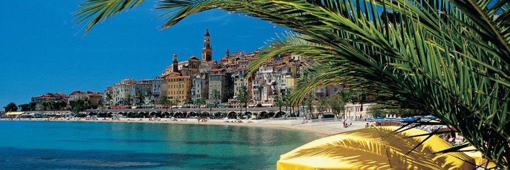 djibiiz's profile banner image