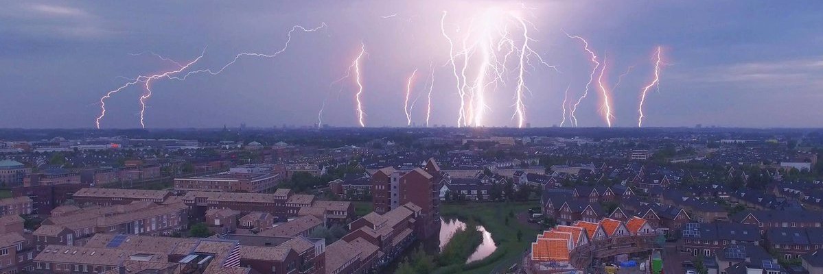 ElektroBron's profile banner image