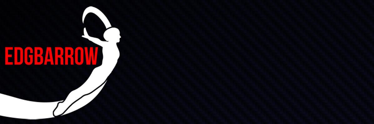 EdgbarrowTC's profile banner image