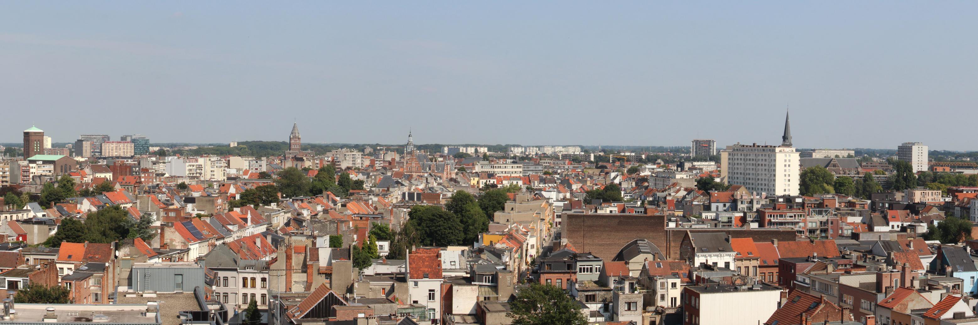 BorgerhoutTV's profile banner image