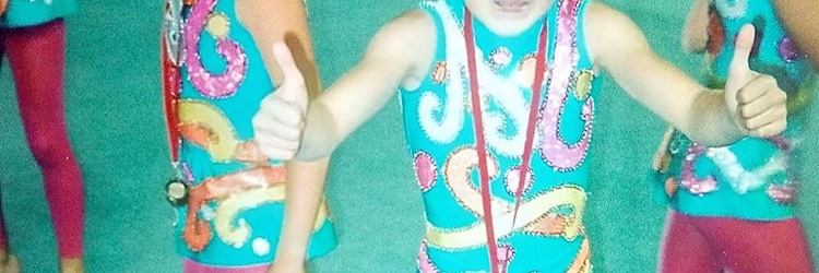 Raquel Cebriain banner