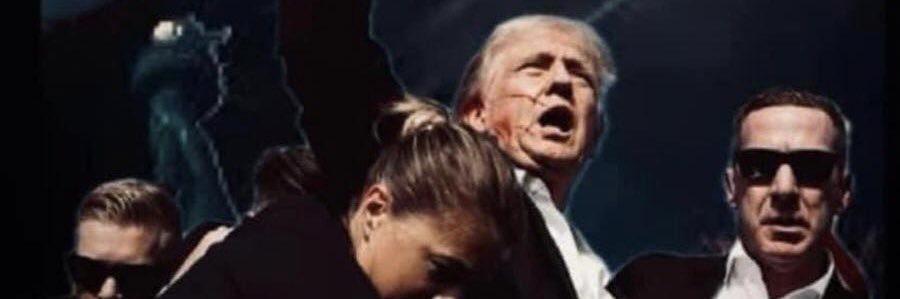 Cindy Garrison banner