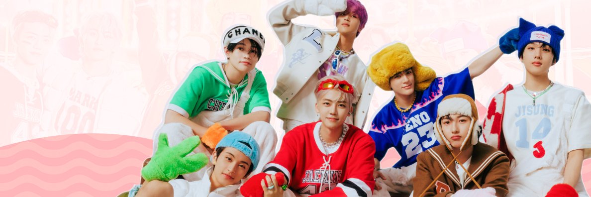 Groovy Noona banner
