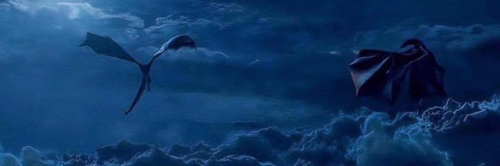 x9j1's profile banner image